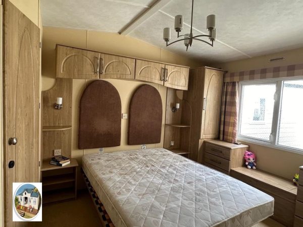 COSALT Sandhurst 2 CHAMBRES – Image 16
