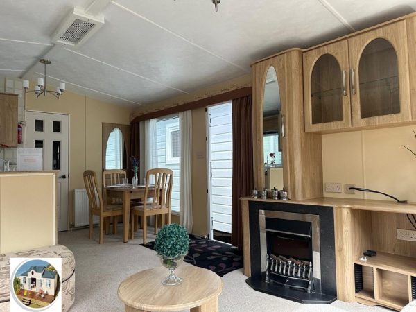 COSALT Sandhurst 2 CHAMBRES – Image 17