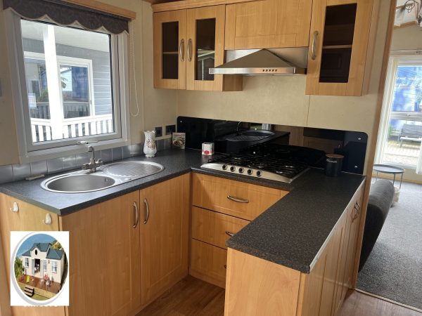 CARNABY ROXBURGH 2 CHAMBRES – Image 7