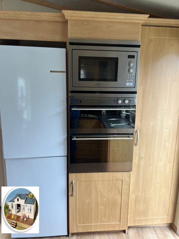 CARNABY ROXBURGH 2 CHAMBRES – Image 8