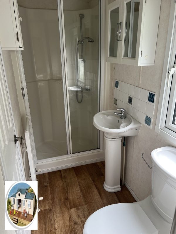 CARNABY ROXBURGH 2 CHAMBRES – Image 9