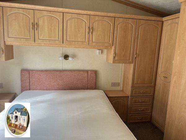 CARNABY ROXBURGH 2 CHAMBRES – Image 10