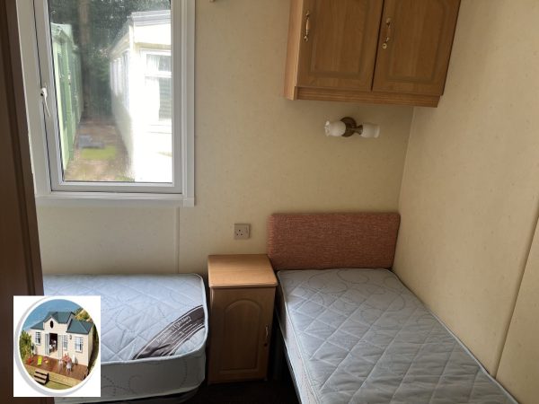 CARNABY ROXBURGH 2 CHAMBRES – Image 12