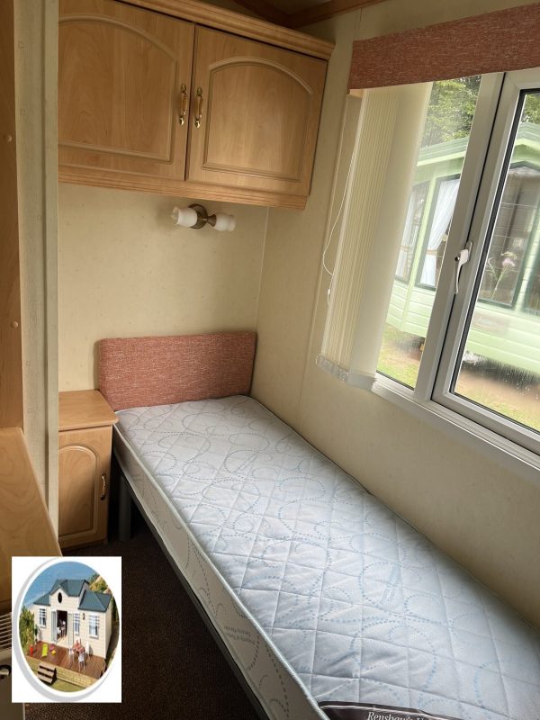 CARNABY ROXBURGH 2 CHAMBRES – Image 13