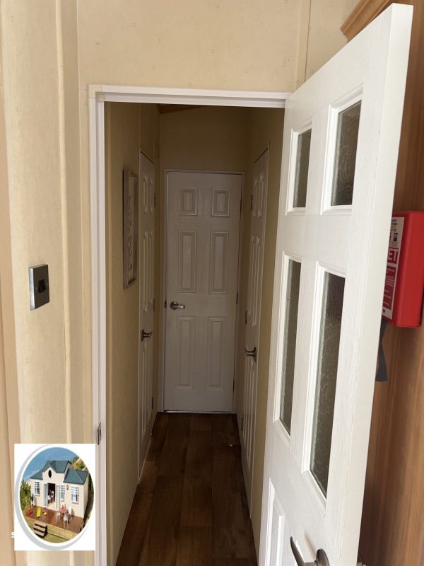 CARNABY ROXBURGH 2 CHAMBRES – Image 14
