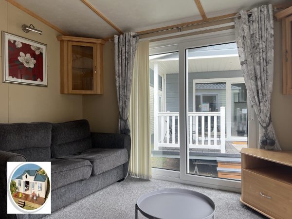 CARNABY ROXBURGH 2 CHAMBRES – Image 15