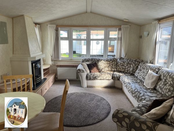 WILLERBY LYNDHURST 2 CHAMBRES – Image 3