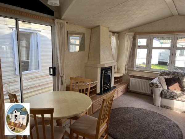WILLERBY LYNDHURST 2 CHAMBRES – Image 4