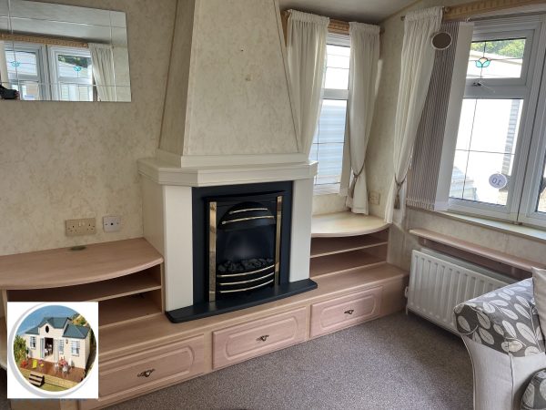 WILLERBY LYNDHURST 2 CHAMBRES – Image 5