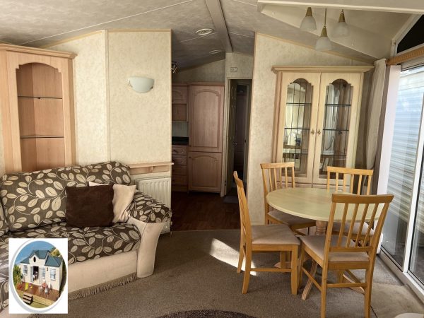 WILLERBY LYNDHURST 2 CHAMBRES – Image 6