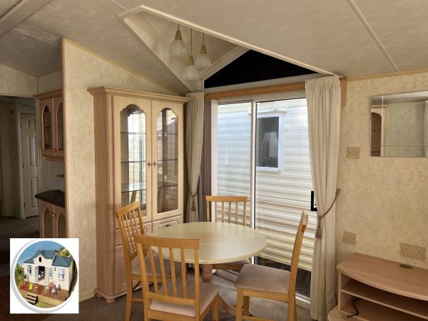 WILLERBY LYNDHURST 2 CHAMBRES – Image 7