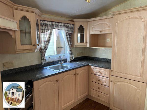 WILLERBY LYNDHURST 2 CHAMBRES – Image 8