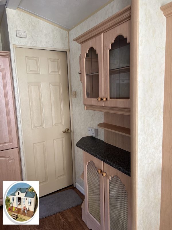 WILLERBY LYNDHURST 2 CHAMBRES – Image 9
