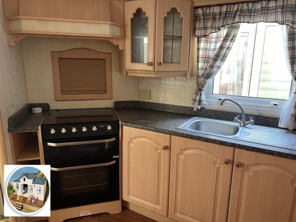 WILLERBY LYNDHURST 2 CHAMBRES – Image 10