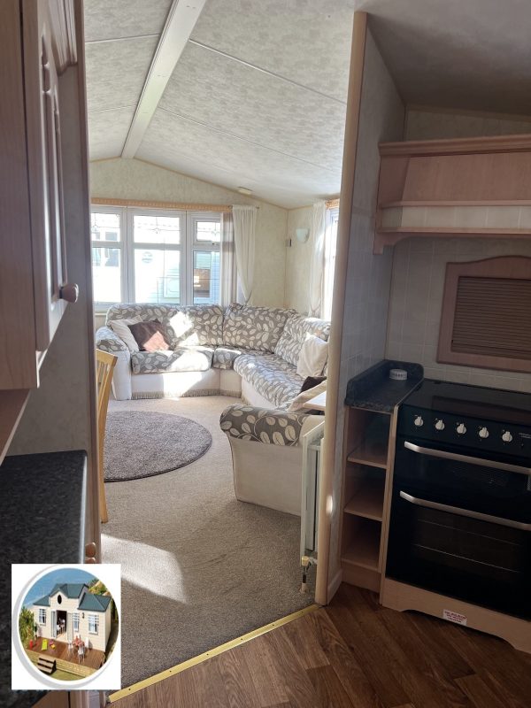 WILLERBY LYNDHURST 2 CHAMBRES – Image 11