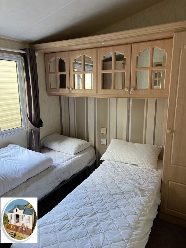 WILLERBY LYNDHURST 2 CHAMBRES – Image 12