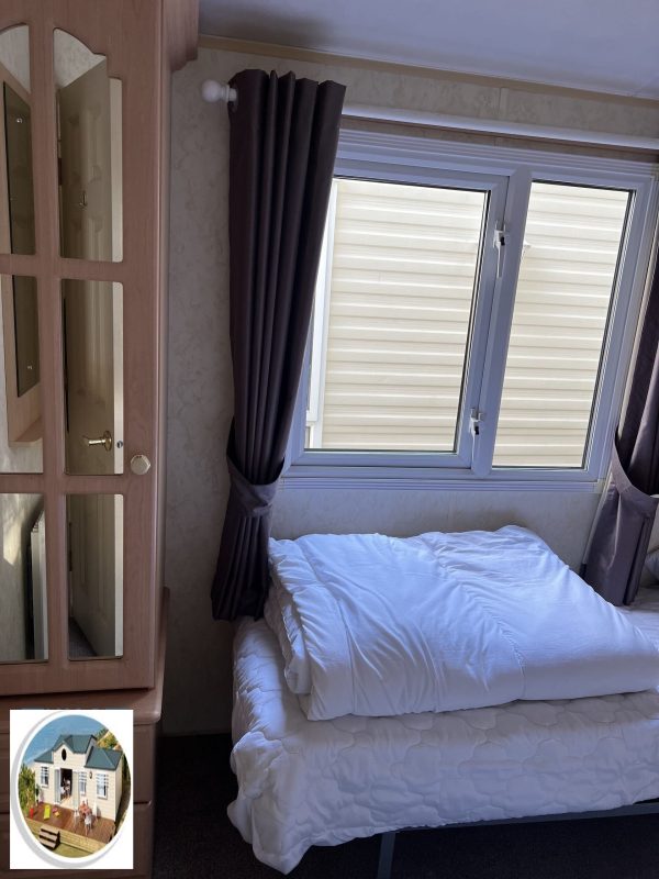 WILLERBY LYNDHURST 2 CHAMBRES – Image 13