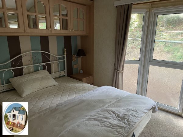 WILLERBY LYNDHURST 2 CHAMBRES – Image 16