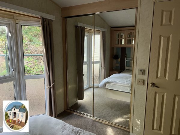 WILLERBY LYNDHURST 2 CHAMBRES – Image 17