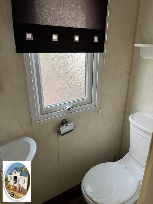 WILLERBY LYNDHURST 2 CHAMBRES – Image 18