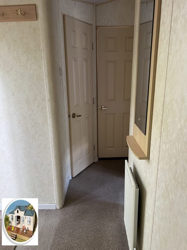 WILLERBY LYNDHURST 2 CHAMBRES – Image 19