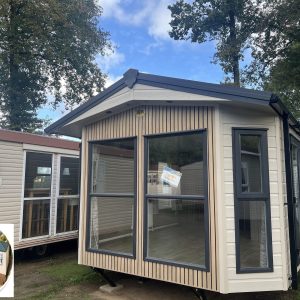 NORDIK 1000/2   2 CHAMBRES