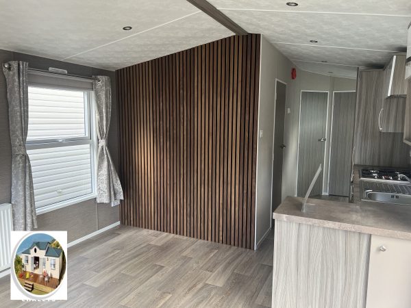 NORDIK 1000/2   2 CHAMBRES – Image 3