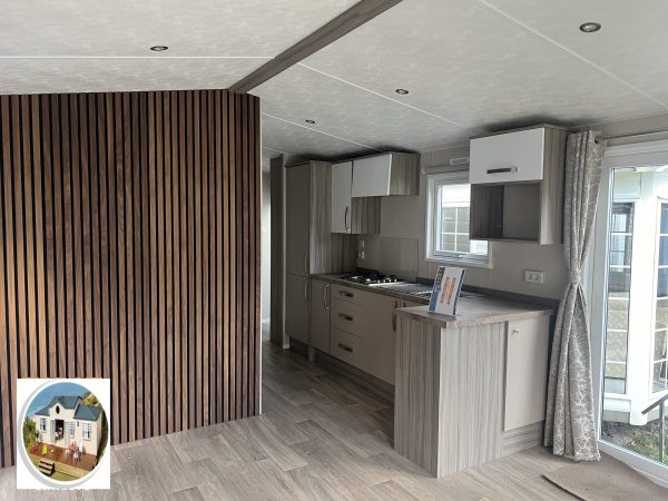 NORDIK 1000/2   2 CHAMBRES – Image 4