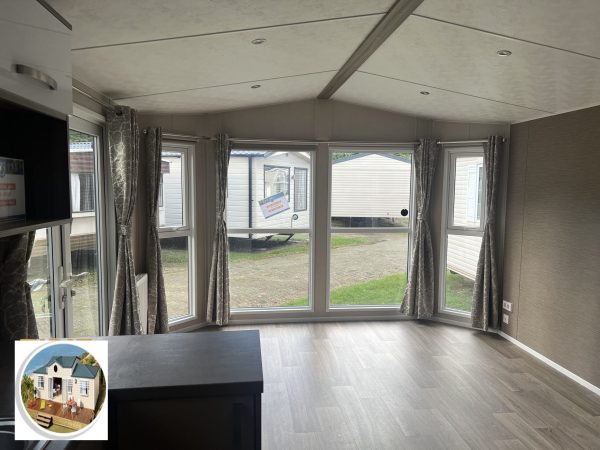 NORDIK 1000/2   2 CHAMBRES – Image 5