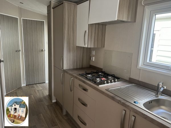 NORDIK 1000/2   2 CHAMBRES – Image 6
