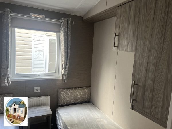 NORDIK 1000/2   2 CHAMBRES – Image 8