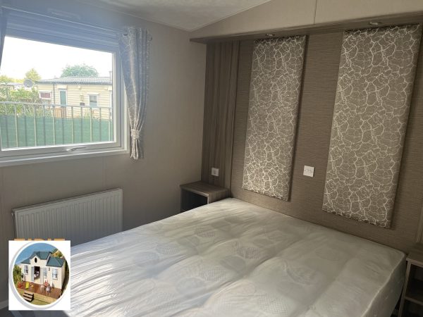NORDIK 1000/2   2 CHAMBRES – Image 9
