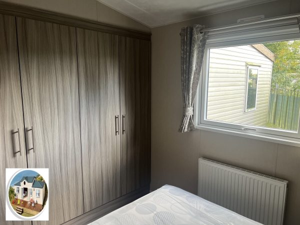 NORDIK 1000/2   2 CHAMBRES – Image 10