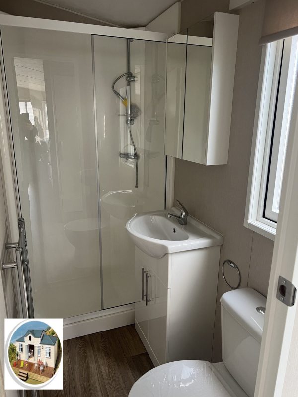 NORDIK 1000/2   2 CHAMBRES – Image 11