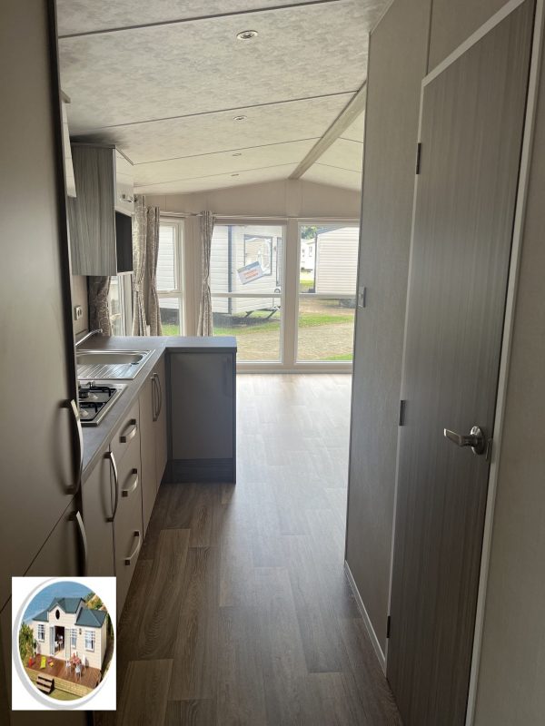 NORDIK 1000/2   2 CHAMBRES – Image 13
