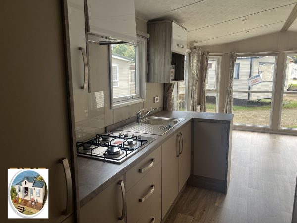 NORDIK 1000/2   2 CHAMBRES – Image 14