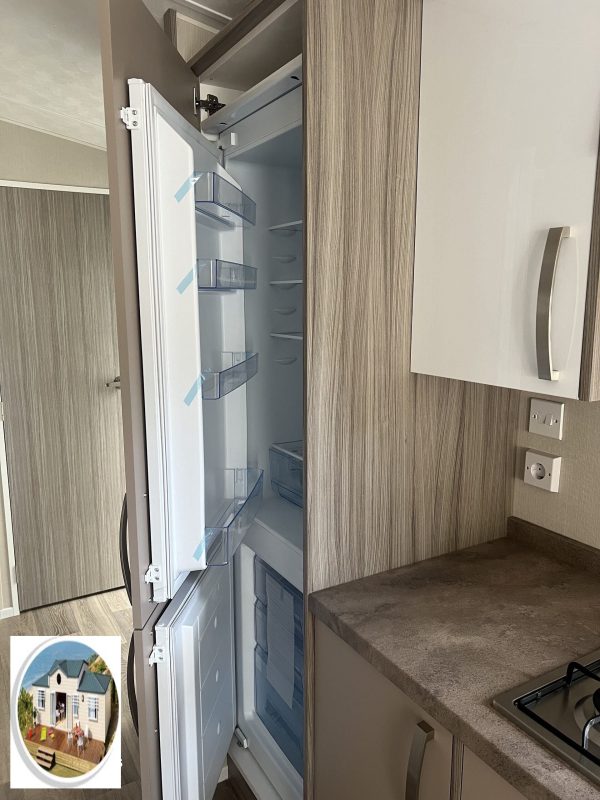 NORDIK 1000/2   2 CHAMBRES – Image 15
