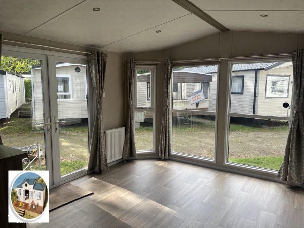NORDIK 1000/2   2 CHAMBRES – Image 16