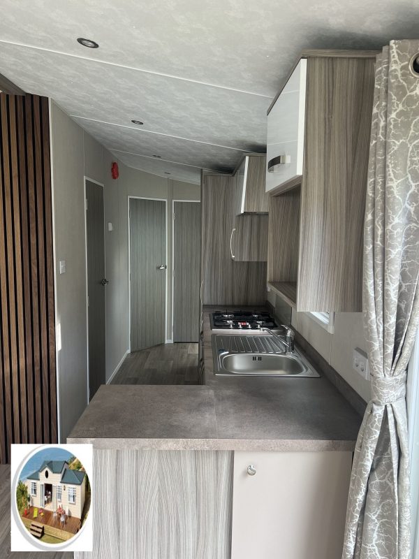 NORDIK 1000/2   2 CHAMBRES – Image 17