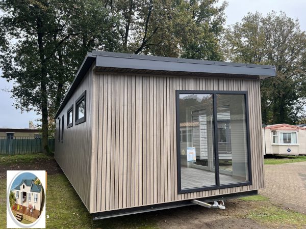 JBL FAMILY AVEC ISOLATION HIVERNALE 2 CHAMBRES – Image 2