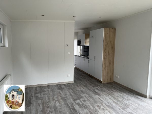 JBL FAMILY AVEC ISOLATION HIVERNALE 2 CHAMBRES – Image 8