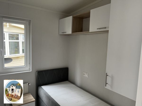 JBL FAMILY AVEC ISOLATION HIVERNALE 2 CHAMBRES – Image 12