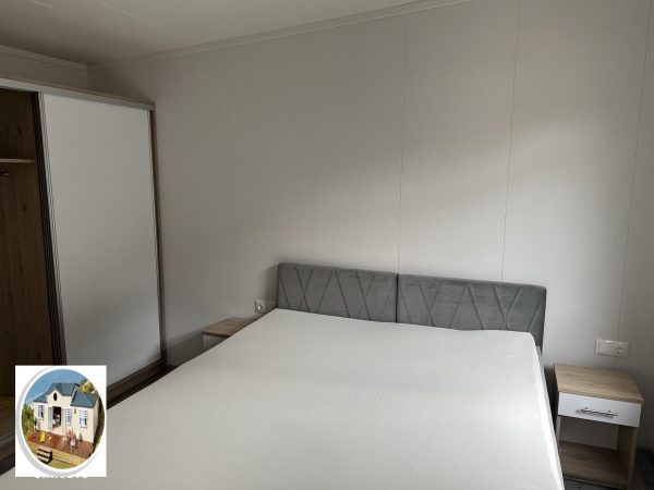 JBL FAMILY AVEC ISOLATION HIVERNALE 2 CHAMBRES – Image 16