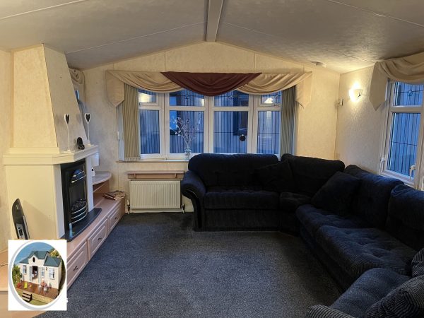 WILLERBY LYNDHURST 2 CHAMBRES – Image 3