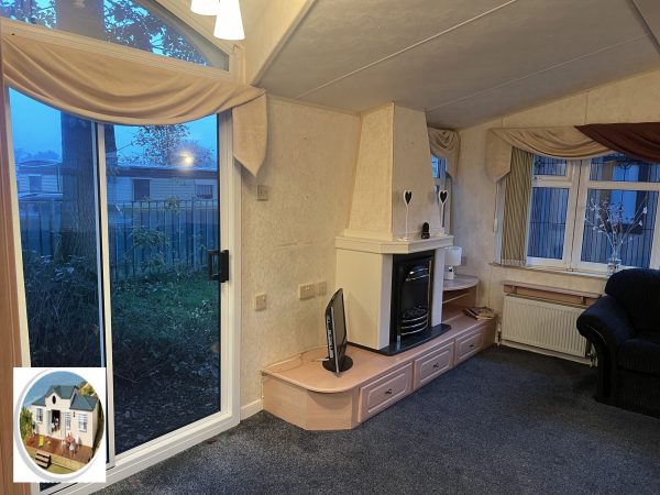 WILLERBY LYNDHURST 2 CHAMBRES – Image 4