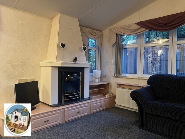 WILLERBY LYNDHURST 2 CHAMBRES – Image 5