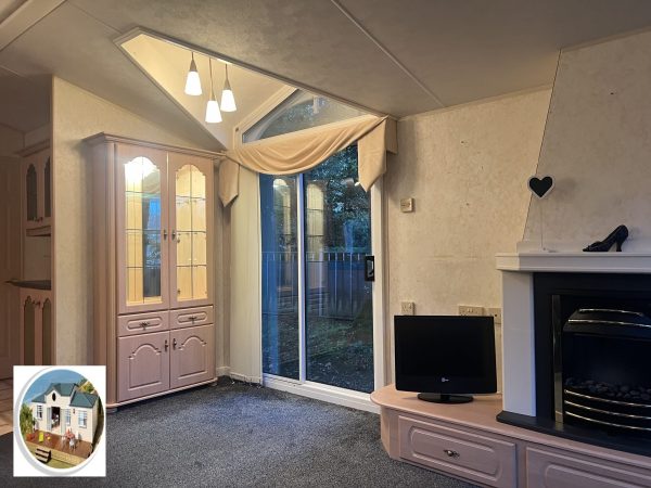 WILLERBY LYNDHURST 2 CHAMBRES – Image 6