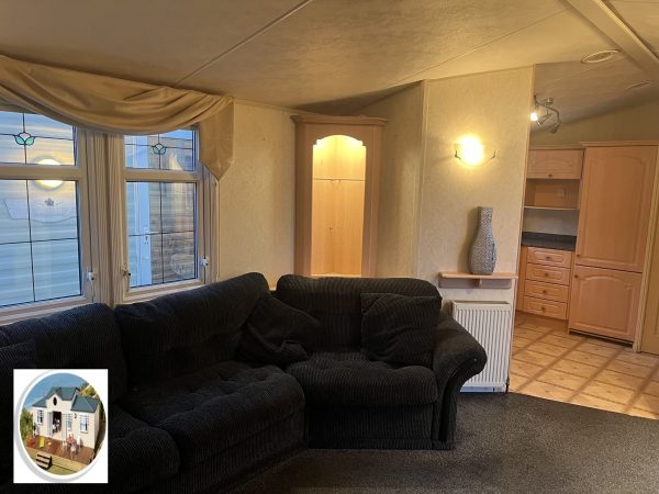 WILLERBY LYNDHURST 2 CHAMBRES – Image 7