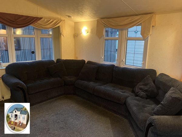 WILLERBY LYNDHURST 2 CHAMBRES – Image 8