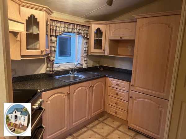 WILLERBY LYNDHURST 2 CHAMBRES – Image 9
